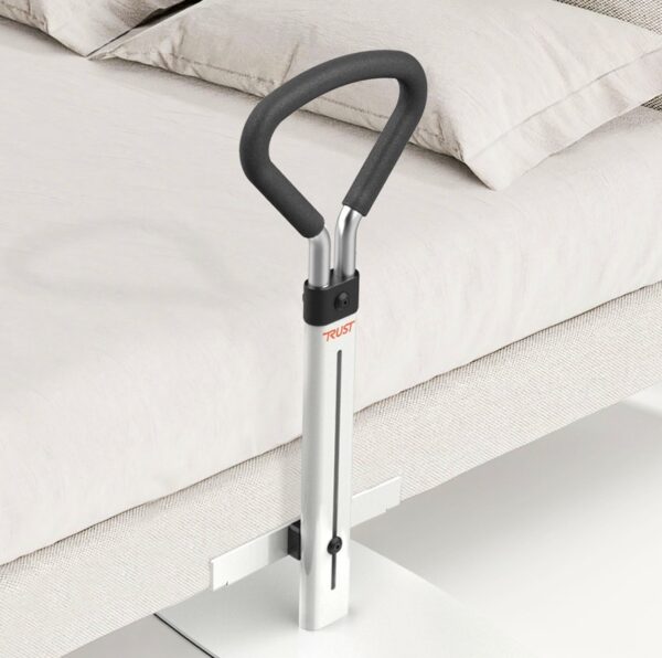 Let’s Get Up - Image 3