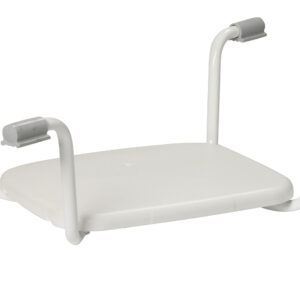 Opphengssete badekar FLEXIBLE Standard