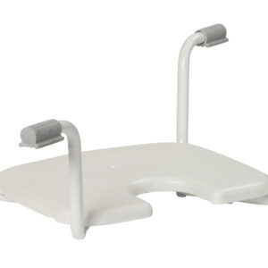 Opphengssete badekar FLEXIBLE Hygiene