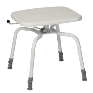 Dusjkrakk PRACTIC Standard