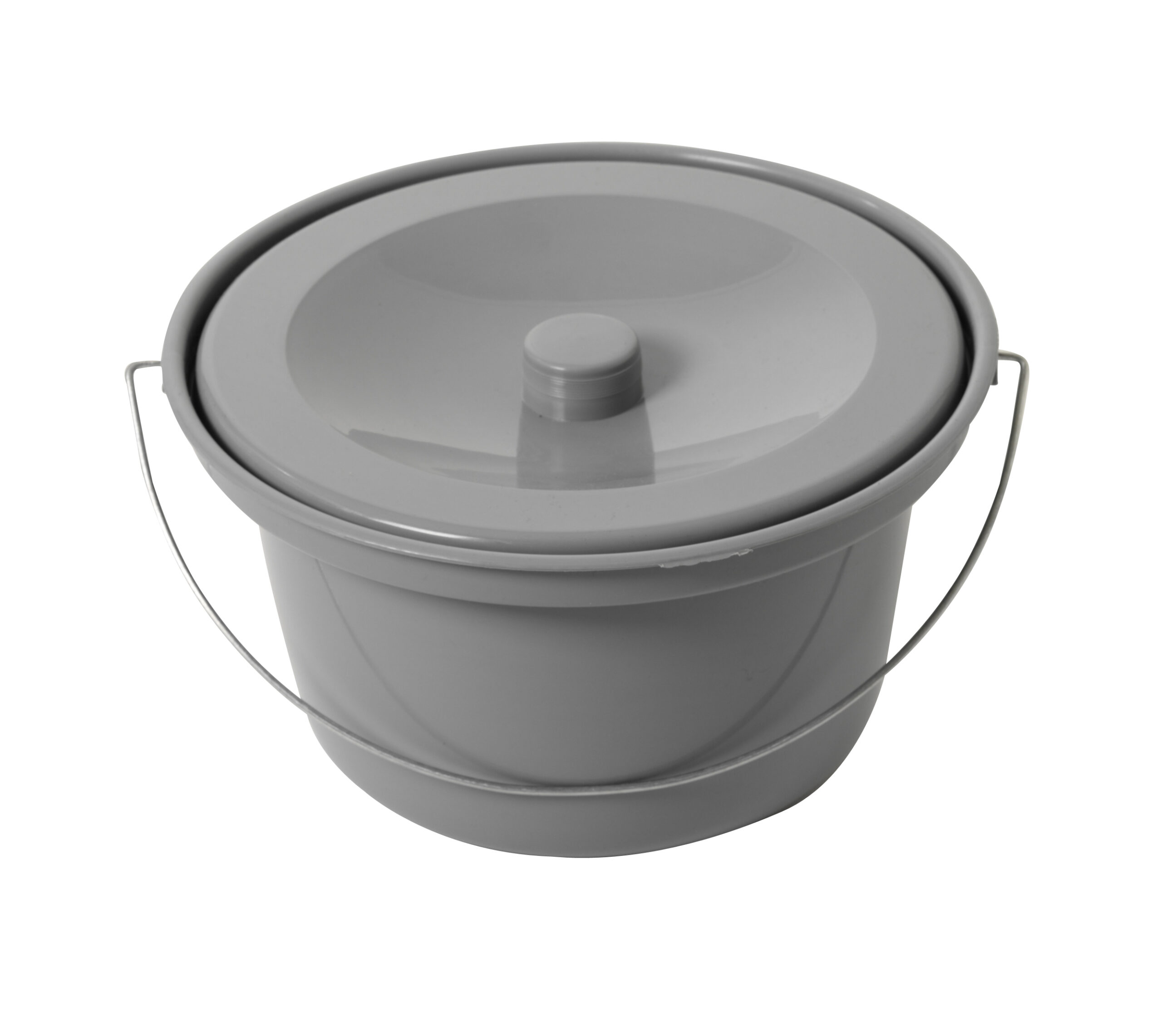 Bøtte med lokk - Image 3