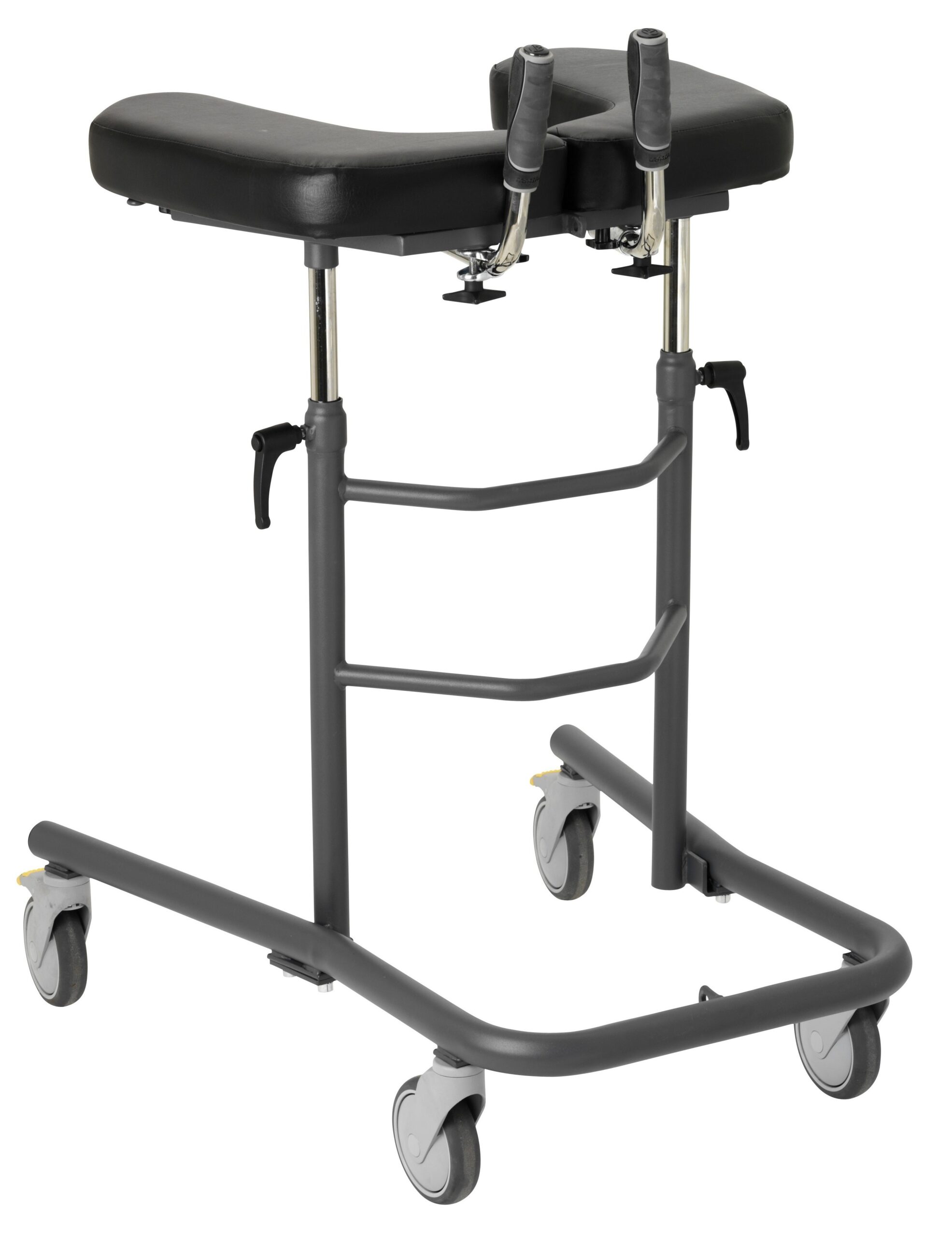 Walker ALBE standard