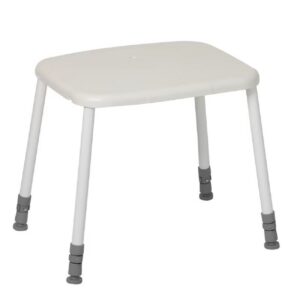 Dusjkrakk MODULAR Standard